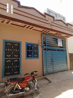 70 Demand Final 65 Lack 3 Marla House Electricity Meter Water Registry Intkal Ali pur Tahir Khan 03115850472