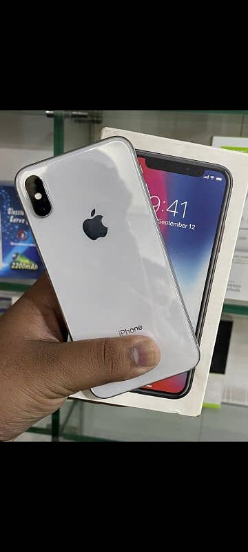 iphone 0