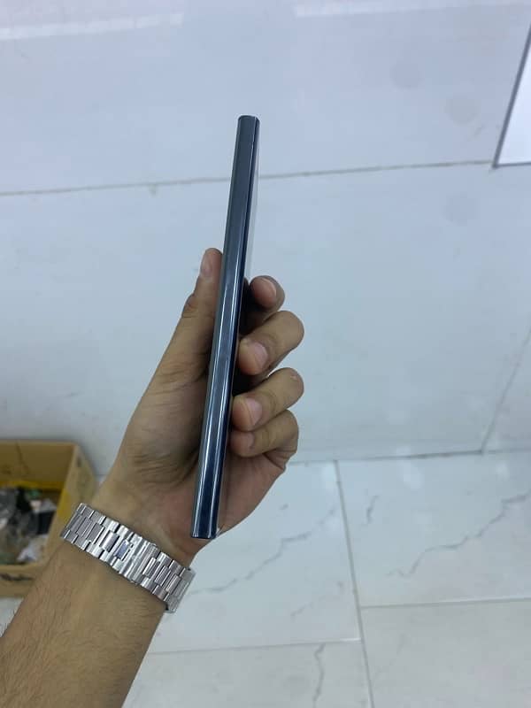 samsung S23 Ultra Approved 12|512 0