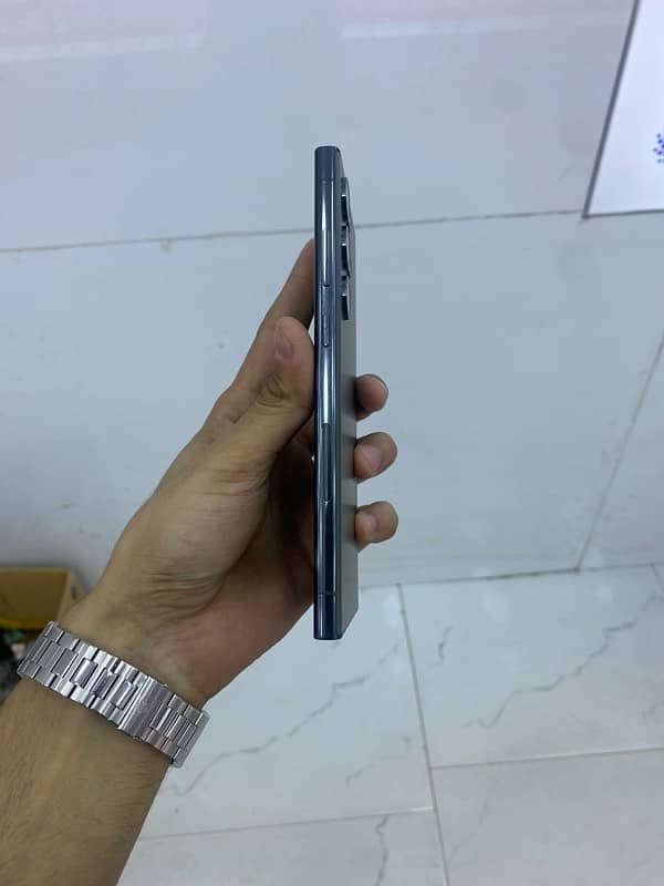 samsung S23 Ultra Approved 12|512 2