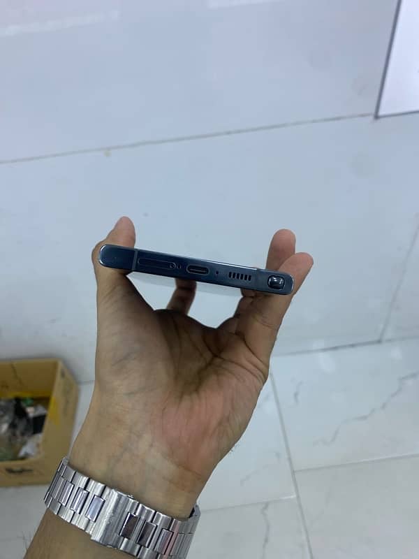 samsung S23 Ultra Approved 12|512 3
