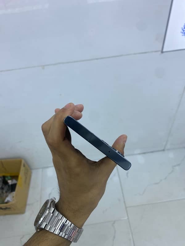 samsung S23 Ultra Approved 12|512 4