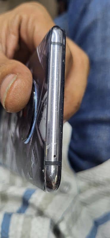 03020441042 oneplus 7t 8gb 128 gb all ok 2