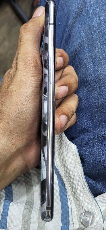 03020441042 oneplus 7t 8gb 128 gb all ok 3