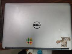 Dell latitude e7440