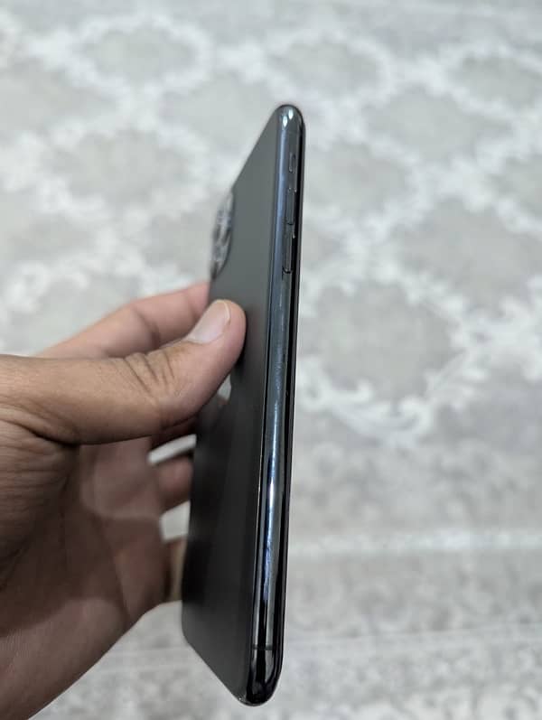 iPhone 11 Pro Max for Sale | PTA approved 2