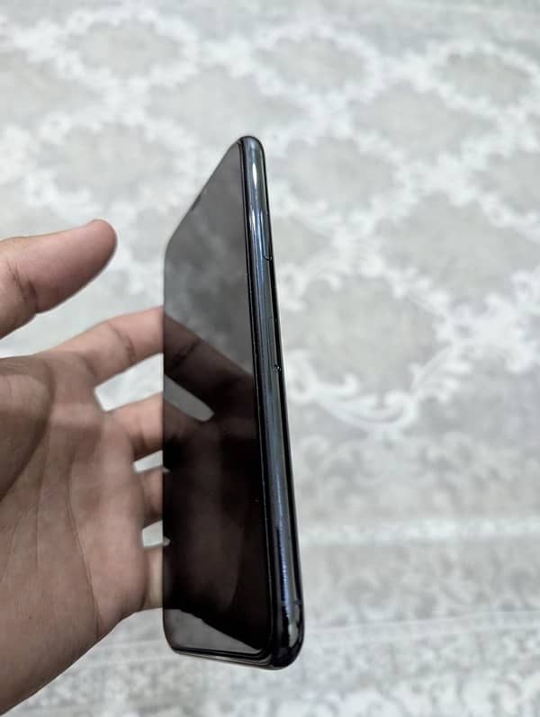 iPhone 11 Pro Max for Sale | PTA approved 3