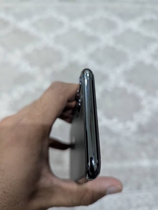 iPhone 11 Pro Max for Sale | PTA approved 4