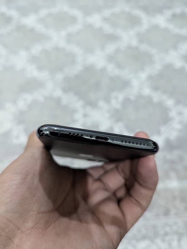 iPhone 11 Pro Max for Sale | PTA approved 7