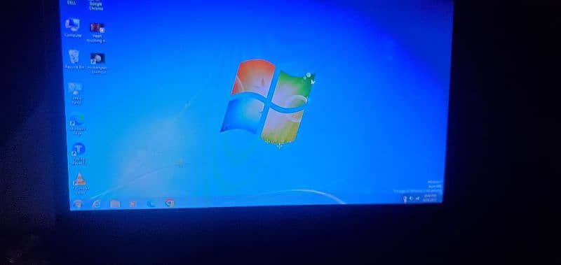 acer extensa 5235 daul core 1