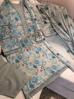 tailor