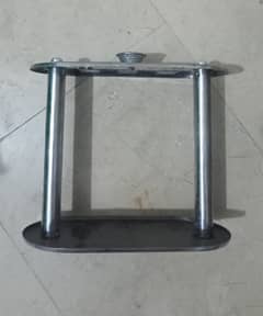 Spoon holder stainless steel
