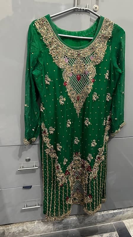wedding clothes 0