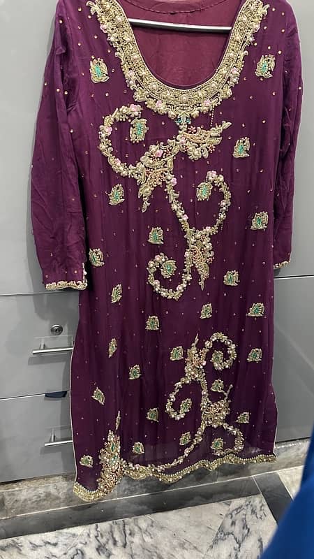 wedding clothes 1