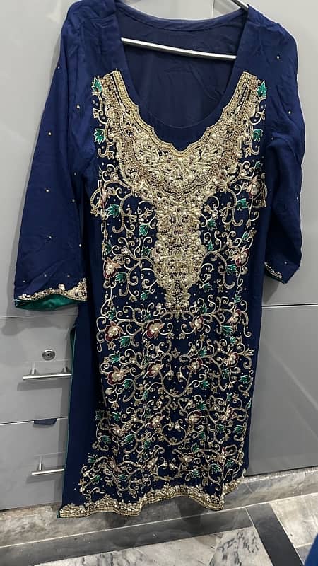 wedding clothes 2