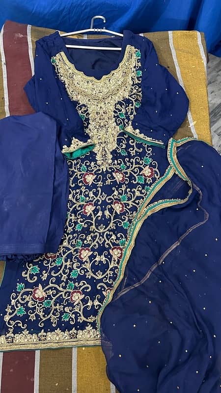 wedding clothes 3
