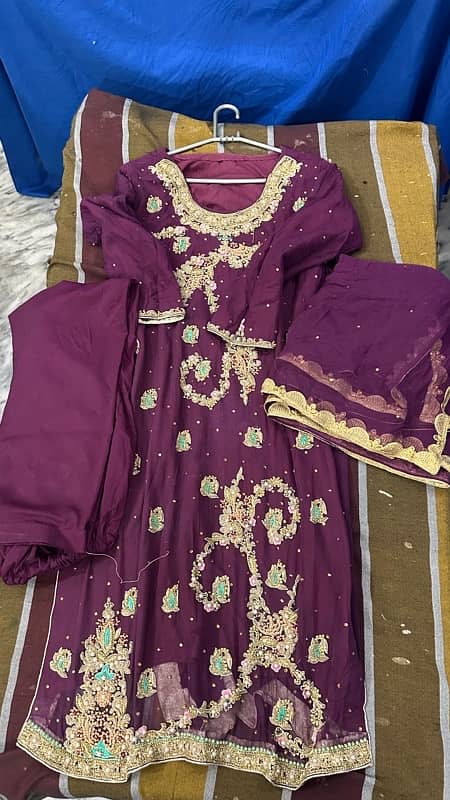 wedding clothes 5