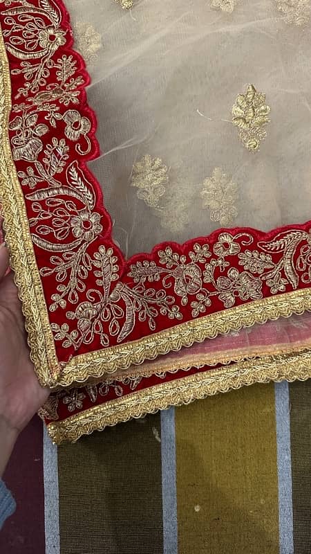 wedding clothes 6