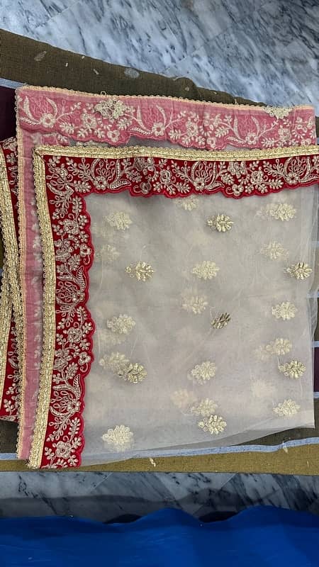 wedding clothes 7