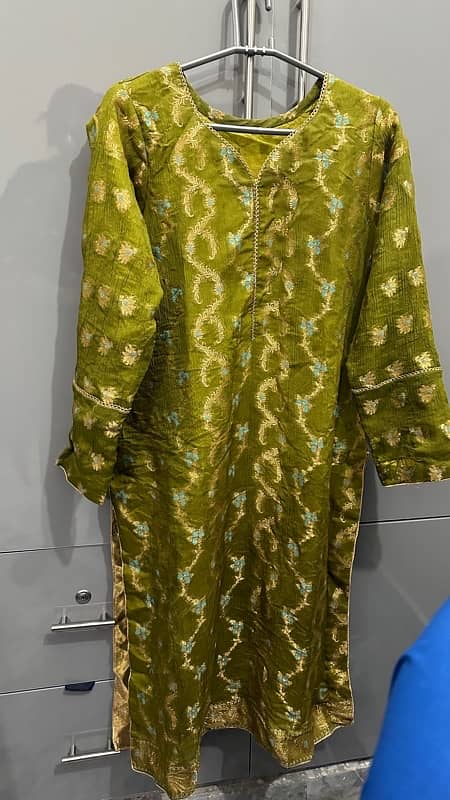 wedding clothes 8