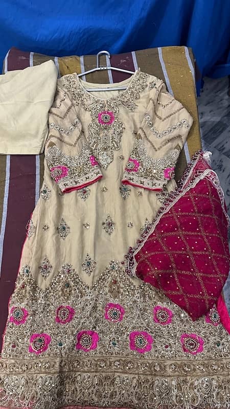 wedding clothes 10