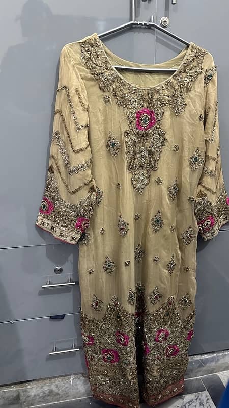 wedding clothes 11