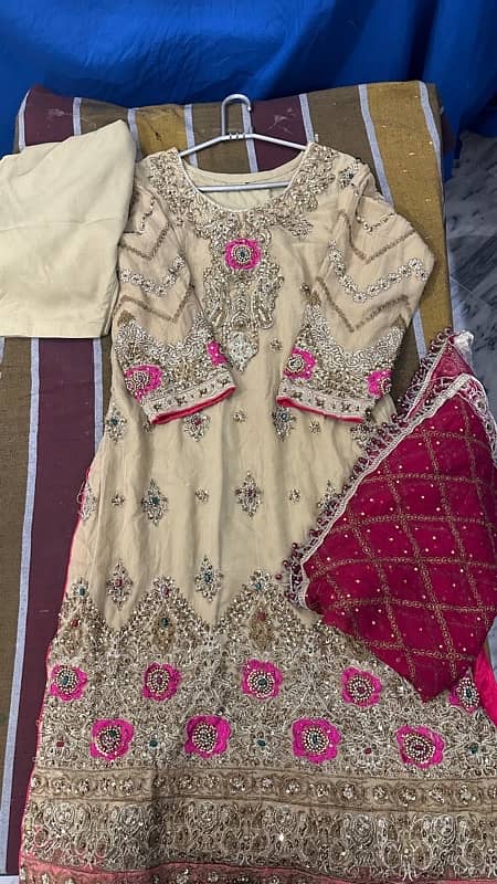 wedding clothes 12