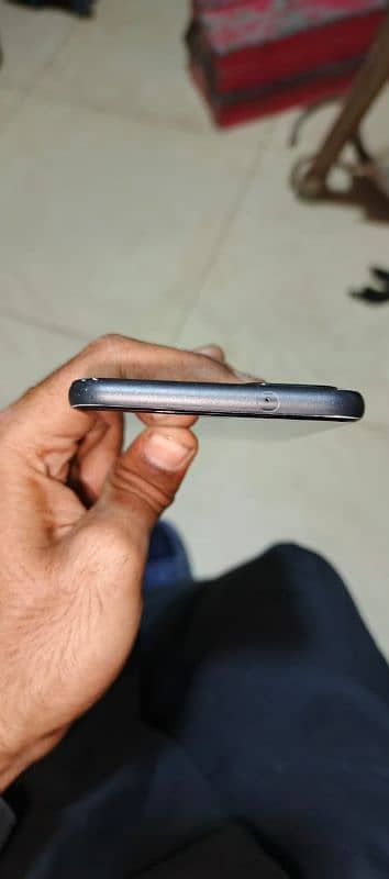 pixal 4xl nont pta 6GB ram 64GB memory 5