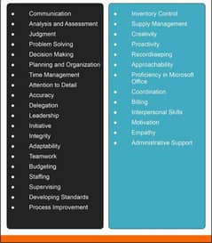 Health industry