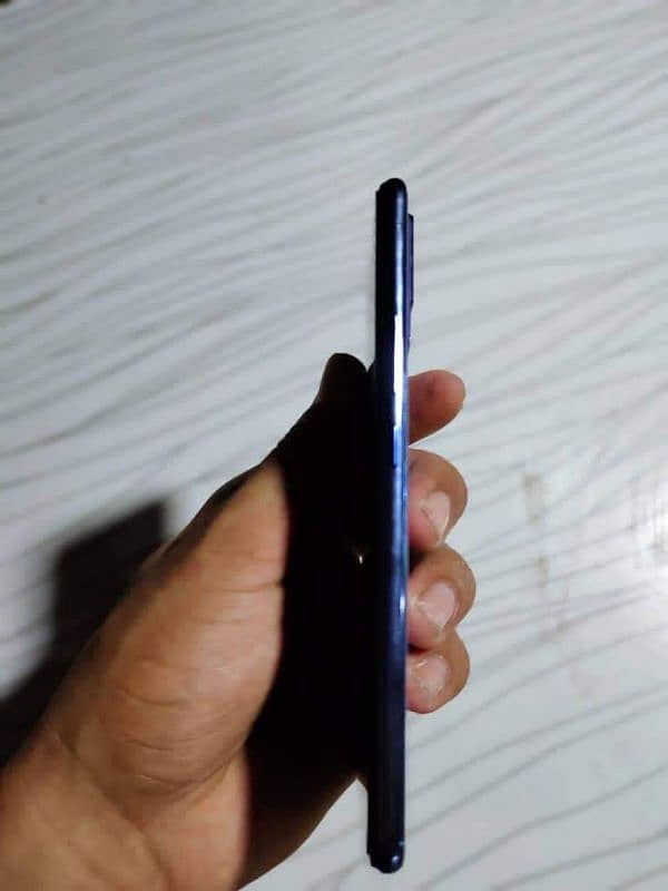 0325 5440450 vivo v21e okay condition 2