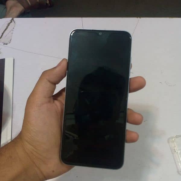 sparx neo 7 plus + j cell power bank 1