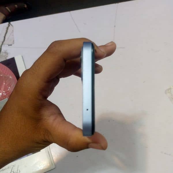 sparx neo 7 plus + j cell power bank 2