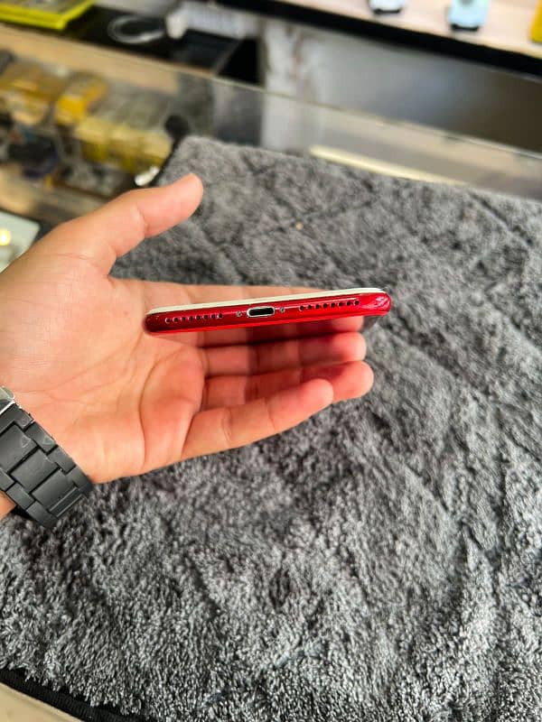 Iphone 7plus pta approved 3