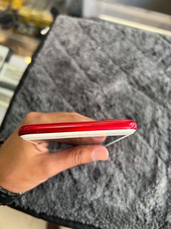 Iphone 7plus pta approved 4