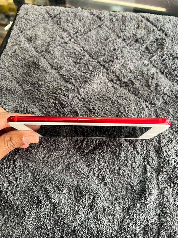 Iphone 7plus pta approved 5