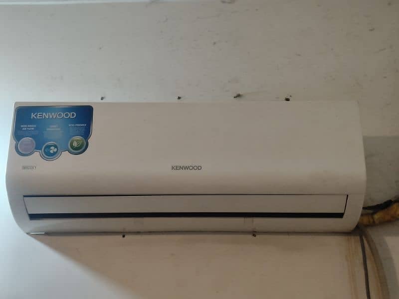 urgent sell Ac condition 10/10 price 80,000 call karee less ho jaye gi 0