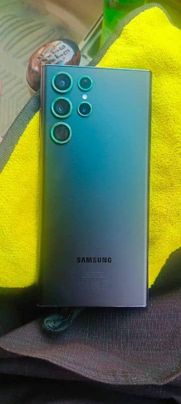 samsung s22 ultra 0