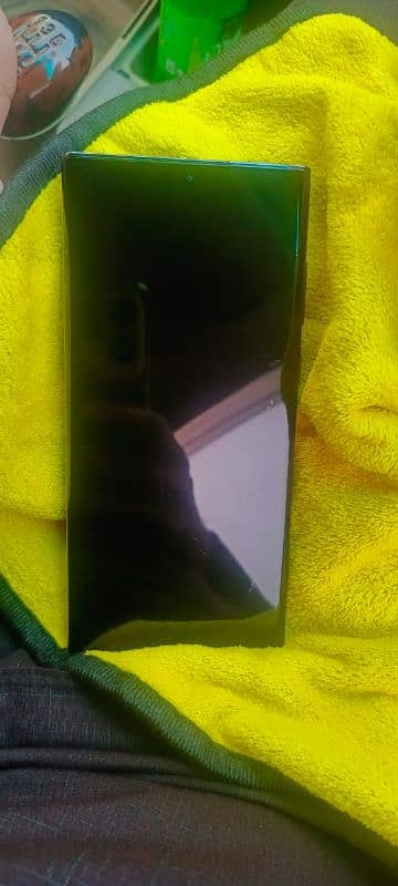samsung s22 ultra 1