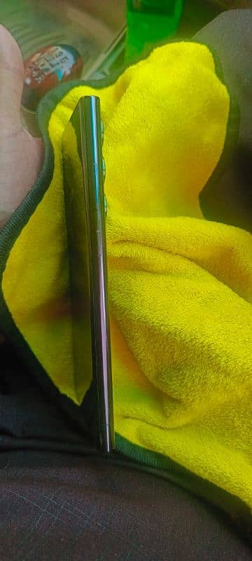 samsung s22 ultra 2