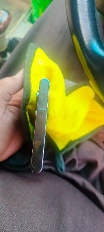 samsung s22 ultra 4