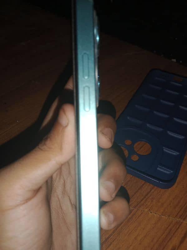 TECNO sprak GO 1 4