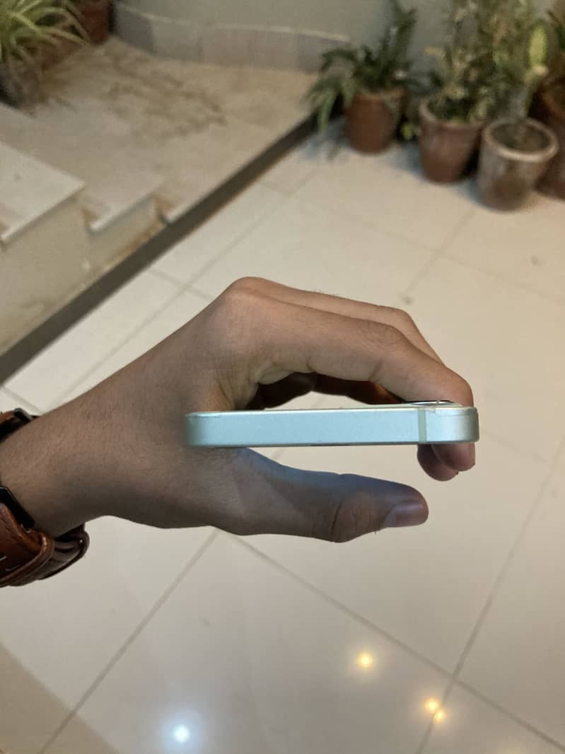 IPHONE 12 MINI 1