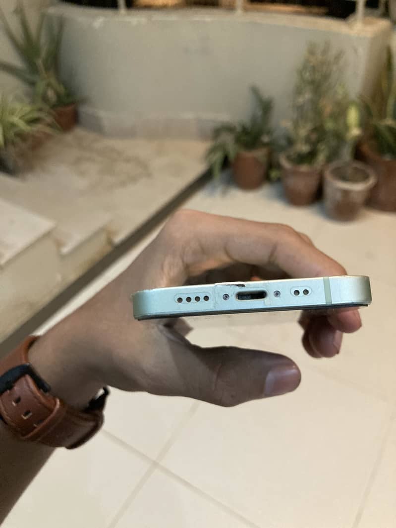IPHONE 12 MINI 4