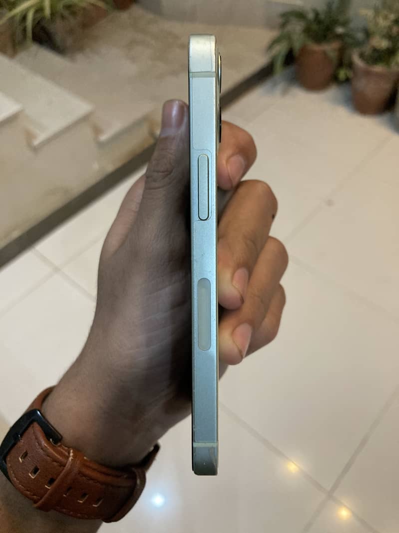 IPHONE 12 MINI 5