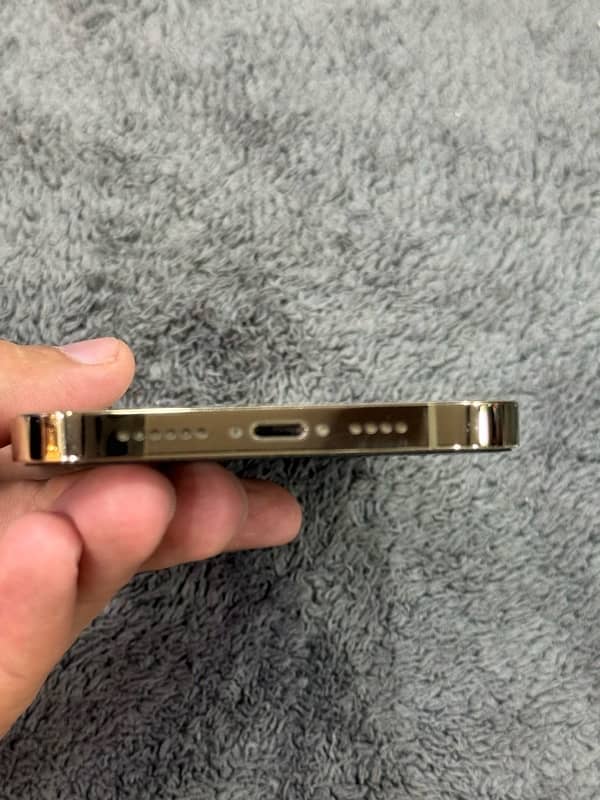 i phone 12 pro max 6