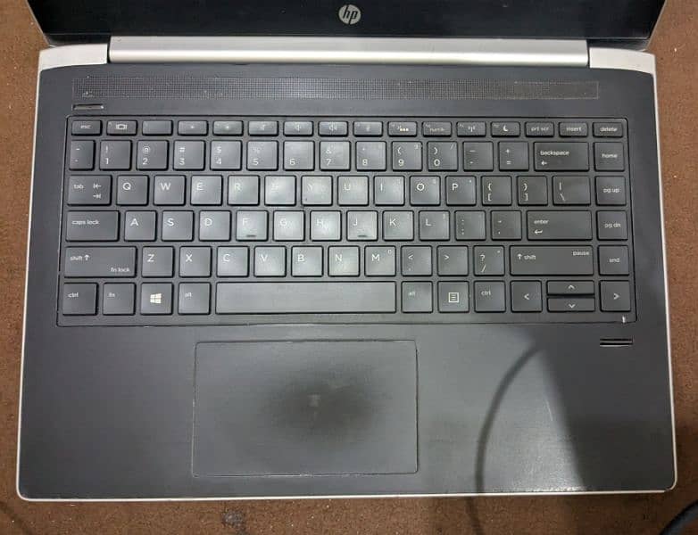 laptop hp 0