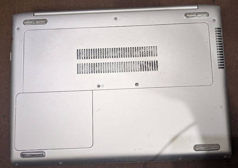 laptop hp 3
