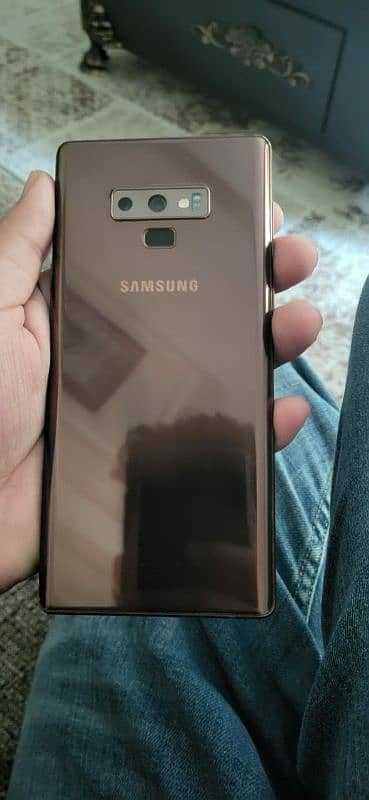 samsung note exchange and sale 0