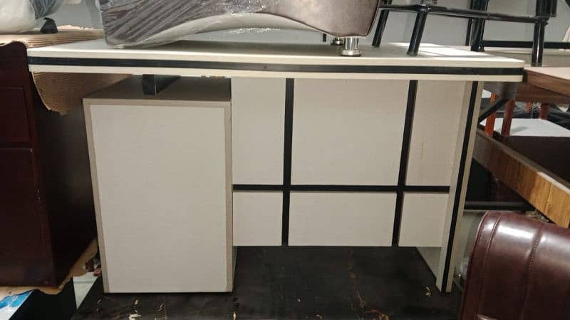 office boss executive tables, conference tables workers station tables 1