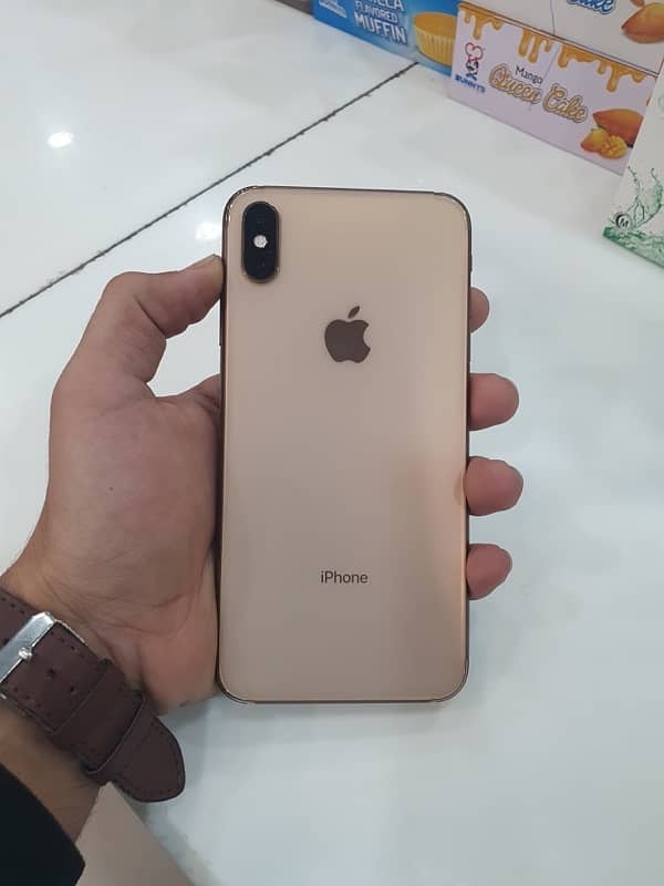 ram&gb. 64.   condition 10/10. Battery health 76. single sim pta prove 0